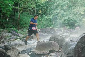 BIB: 
                            <button type="button" onclick="openModal(25111009)" class="btn btn-primary btn-sm float-right btn-popup" data-toggle="modal" data-target=".modal-high-quality">
                        <i class="fas fa-shopping-cart"></i> Add to Cart
                    </button>
                                            <button type="button" onclick="isThisMe(25111009, true)" class="btn btn-success btn-sm float-right btn-popup btn-isme hidden" data-toggle="tooltip" data-placement="bottom" title="นี่คือรูปของคุณใช่ไหม คลิกที่นี่เพื่อเอาเข้าอัลบั้ม">
                        <i class="fas fa-plus"></i> Add to album
                    </button>
                    <button type="button" onclick="isThisMe(25111009, false)" class="btn btn-warning btn-sm float-right btn-popup btn-isnotme hidden">
                        <i class="fas fa-ban"></i> Remove from album
                    </button>